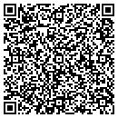 QR code with ICS Press contacts