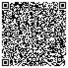 QR code with Social Security Administration contacts