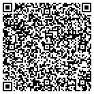 QR code with Three D Paver Installations contacts