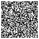 QR code with Digital Sound Light & Video contacts