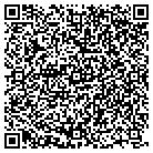 QR code with Emergency Number 1 Locksmith contacts
