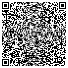 QR code with Rang Mahal Bar & Grill contacts