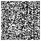 QR code with Hand-In-Hand Child Dev Center contacts