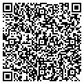 QR code with Andiamo Boutique Inc contacts