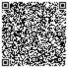 QR code with Triple C Hoof Trimming contacts