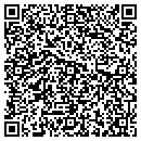 QR code with New York Optical contacts