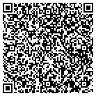 QR code with Catskill Center-Conservation contacts