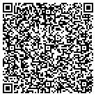 QR code with Farneys Home and Building Center contacts