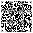 QR code with Trim's Auto Body & Collision contacts