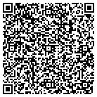 QR code with Mr J's Next Generation contacts