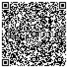 QR code with Lewisboro Tree Service contacts