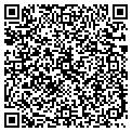 QR code with BR Gems Inc contacts