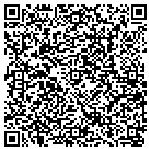 QR code with Bayside Terrace Realty contacts