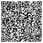QR code with New Beginning Holiness Church contacts