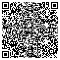 QR code with Wein Auto Sales Inc contacts