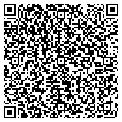 QR code with Rococco's Hair & Nail Salon contacts
