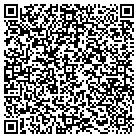 QR code with Immaculate Conception School contacts