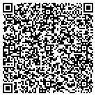 QR code with Immaculate Conception School contacts