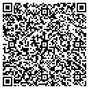 QR code with Greencoast Landscape contacts