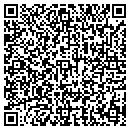 QR code with Akbar Antiques contacts