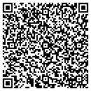 QR code with Corder Real Estate contacts