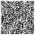 QR code with Airplus International Inc contacts