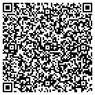 QR code with Atlantic Customizing contacts