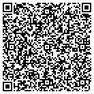 QR code with Emerald Acres Campground contacts