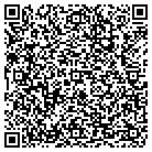 QR code with Crown Of Life Care Inc contacts