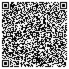QR code with American Affordable Moving contacts