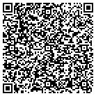 QR code with Goldbug French Cleaners contacts