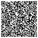 QR code with Gold Construction Inc contacts