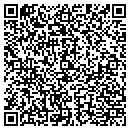 QR code with Sterling Security Systems contacts
