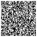 QR code with Kauffman Lawn Furniture contacts