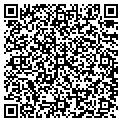 QR code with Eli Dworetsky contacts
