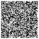 QR code with Viva Plant Co contacts