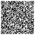 QR code with Liberty Moving & Storage contacts