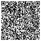 QR code with Strong Emplyee Assstnce Prgram contacts