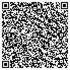 QR code with Comptrollers Office contacts