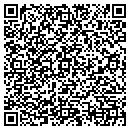 QR code with Spiegel Fine Frmng Restoration contacts