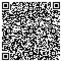 QR code with Hedys Hat Rack contacts