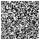 QR code with Delfino Marketing Comm Inc contacts