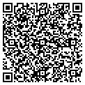 QR code with Eckerd contacts