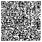 QR code with Josee Vermette Real Estate contacts