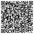 QR code with City Bakery Inc contacts
