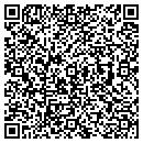 QR code with City Produce contacts