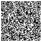 QR code with Thuring Contracting Corp contacts