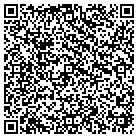 QR code with Twin Ponds Greenhouse contacts