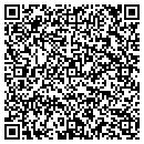 QR code with Friedman & Moses contacts
