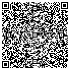 QR code with Sunrise Check Cashing/Payroll contacts